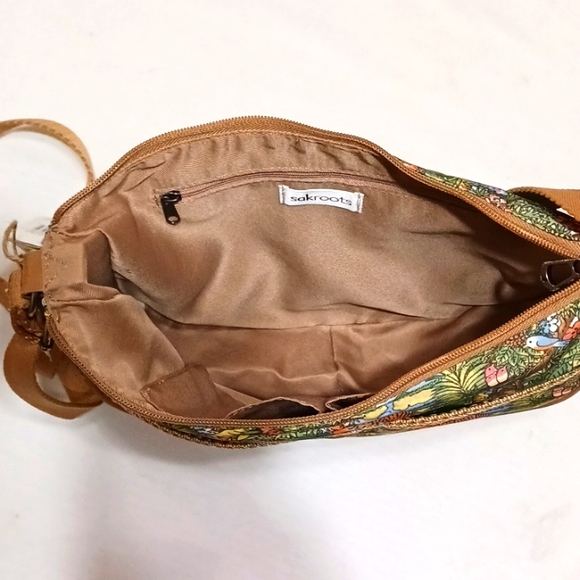 Sak Roots Bag - Picture 13 of 16